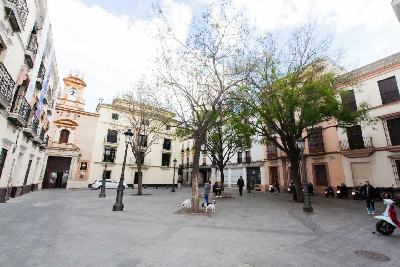 Gotoseville Molviedro Apartments Exterior foto